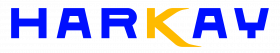 Harkay