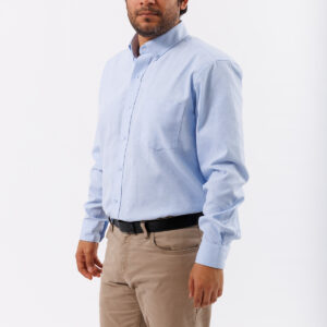 camisa-oxford-celeste