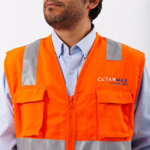 chaleco-drill-naranja