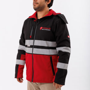 casaca-softshell-negra-roja