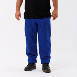 pantalon-drill-azulino