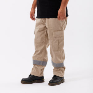 pantalon-rip-stop-beige