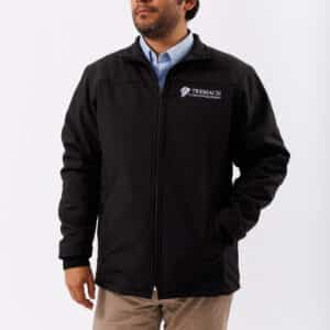 casaca-shoftshell-negra