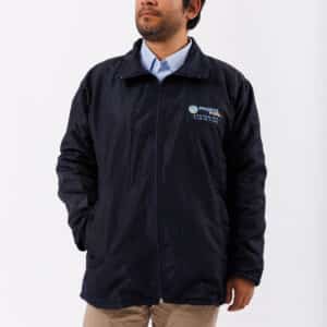 casaca-taslan-azul-2