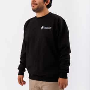 polera-algodon-negra