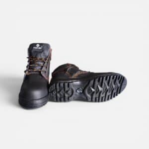 hk-844-bota-de-seguridad-industrial-dielectrica