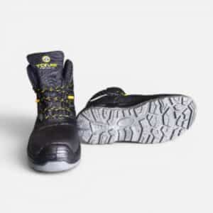 hk-124-bota-de-seguridad-industrial-dielectrica